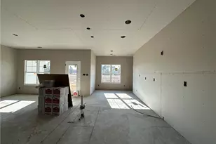 8405 Shannon Rd, Shannon, NC 28386 - Photo 3