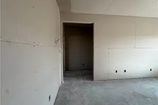 8405 Shannon Rd, Shannon, NC 28386 - Photo 5