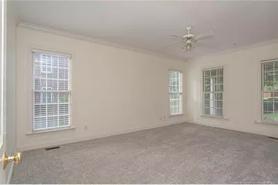 4523 Weaverhall Drive, Fayetteville, NC 28314 - Photo 37