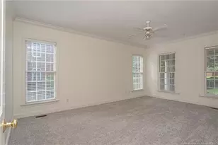 4523 Weaverhall Dr, Fayetteville, NC 28314 - Photo 37