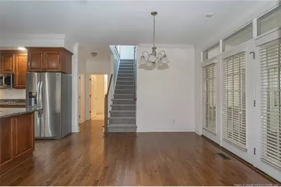 4523 Weaverhall Drive, Fayetteville, NC 28314 - Photo 15