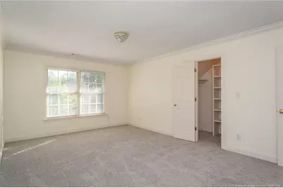 4523 Weaverhall Drive, Fayetteville, NC 28314 - Photo 29