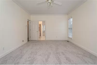 4523 Weaverhall Drive, Fayetteville, NC 28314 - Photo 17