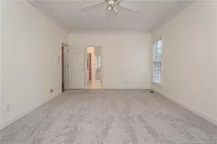 4523 Weaverhall Dr, Fayetteville, NC 28314 - Photo 17