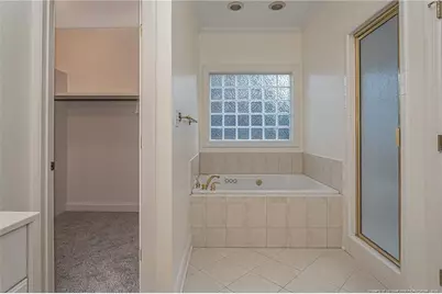 4523 Weaverhall Drive, Fayetteville, NC 28314 - Photo 21