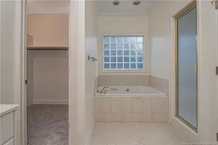 4523 Weaverhall Dr, Fayetteville, NC 28314 - Photo 21