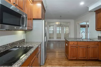 4523 Weaverhall Drive, Fayetteville, NC 28314 - Photo 13