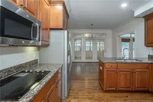 4523 Weaverhall Dr, Fayetteville, NC 28314 - Photo 13