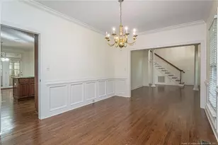 4523 Weaverhall Dr, Fayetteville, NC 28314 - Photo 5