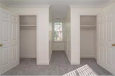 4523 Weaverhall Drive, Fayetteville, NC 28314 - Photo 31