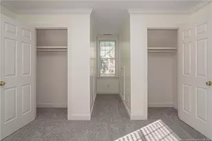 4523 Weaverhall Dr, Fayetteville, NC 28314 - Photo 31