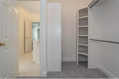 4523 Weaverhall Drive, Fayetteville, NC 28314 - Photo 23