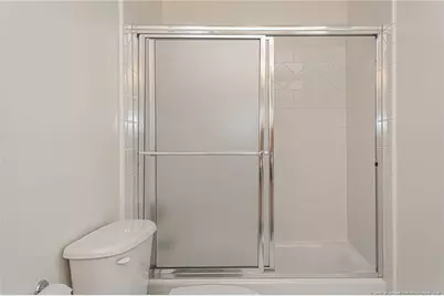 4523 Weaverhall Drive, Fayetteville, NC 28314 - Photo 35