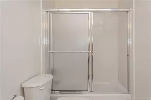 4523 Weaverhall Dr, Fayetteville, NC 28314 - Photo 35