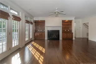 4523 Weaverhall Dr, Fayetteville, NC 28314 - Photo 7