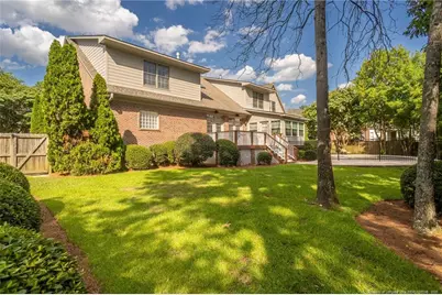 4523 Weaverhall Drive, Fayetteville, NC 28314 - Photo 49