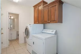 4523 Weaverhall Dr, Fayetteville, NC 28314 - Photo 45