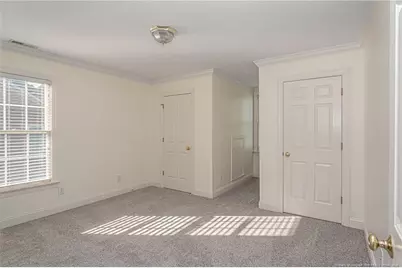 4523 Weaverhall Drive, Fayetteville, NC 28314 - Photo 41