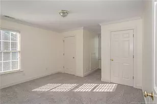 4523 Weaverhall Dr, Fayetteville, NC 28314 - Photo 41