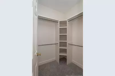 4523 Weaverhall Drive, Fayetteville, NC 28314 - Photo 25