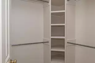 4523 Weaverhall Dr, Fayetteville, NC 28314 - Photo 25