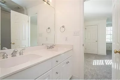 4523 Weaverhall Drive, Fayetteville, NC 28314 - Photo 33