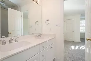 4523 Weaverhall Dr, Fayetteville, NC 28314 - Photo 33