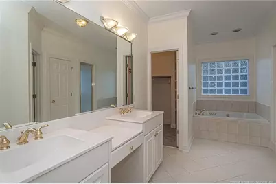 4523 Weaverhall Drive, Fayetteville, NC 28314 - Photo 19