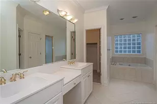 4523 Weaverhall Dr, Fayetteville, NC 28314 - Photo 19