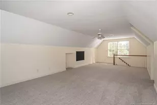 4523 Weaverhall Dr, Fayetteville, NC 28314 - Photo 43