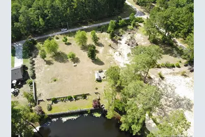 7874 Jill Street, Linden, NC 28356 - Photo 5