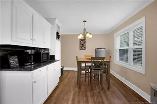 1800 Case St, Lumberton, NC 28358 - Photo 13