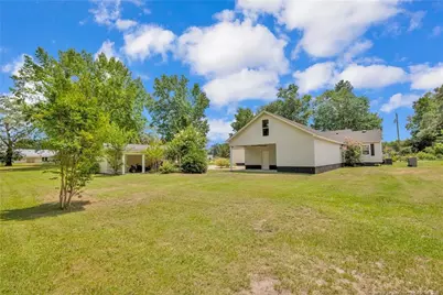 1800 Case Street, Lumberton, NC 28358 - Photo 1