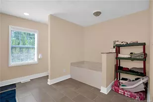 1800 Case St, Lumberton, NC 28358 - Photo 21