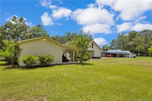 1800 Case St, Lumberton, NC 28358 - Photo 25