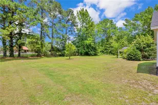1800 Case St, Lumberton, NC 28358 - Photo 27
