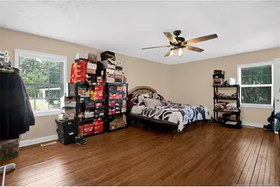 1800 Case Street, Lumberton, NC 28358 - Photo 17