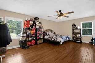 1800 Case St, Lumberton, NC 28358 - Photo 17