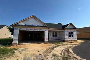 6213 Yorkie Ct Lot 71, Stedman, NC 28391 - Photo 1