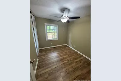 7298 Ryan Street, Fayetteville, NC 28314 - Photo 5