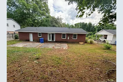 7298 Ryan Street, Fayetteville, NC 28314 - Photo 9