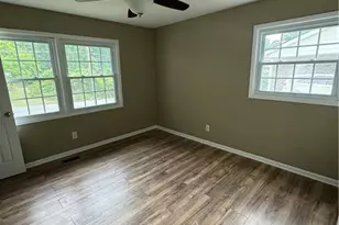 7298 Ryan St, Fayetteville, NC 28314 - Photo 7