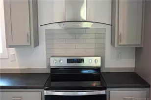 120 Lee County Line Rd, Broadway, NC 27505 - Photo 15