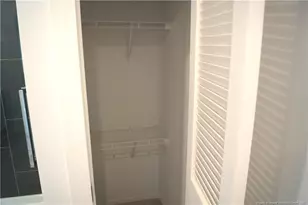 120 Lee County Line Rd, Broadway, NC 27505 - Photo 27