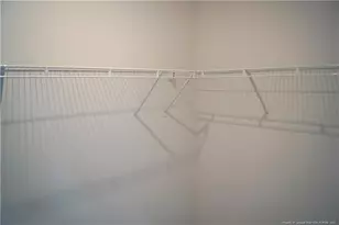 120 Lee County Line Rd, Broadway, NC 27505 - Photo 37