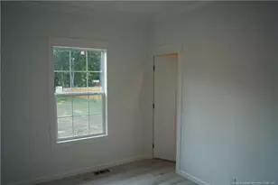 120 Lee County Line Rd, Broadway, NC 27505 - Photo 35