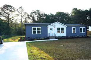 120 Lee County Line Rd, Broadway, NC 27505 - Photo 3