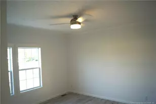 120 Lee County Line Rd, Broadway, NC 27505 - Photo 19