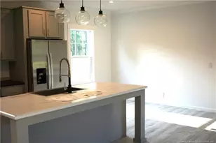 120 Lee County Line Rd, Broadway, NC 27505 - Photo 17