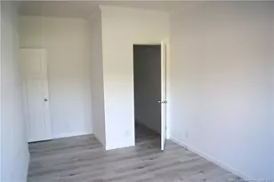 120 Lee County Line Rd, Broadway, NC 27505 - Photo 39